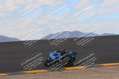 media/Sep-11-2022-SoCal Trackdays (Sun) [[81b7e951af]]/Bowl (820am)/